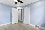 7474 Robinwood Street - Photo 18