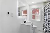 7474 Robinwood Street - Photo 19