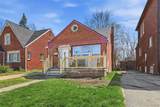 7474 Robinwood Street - Photo 2