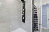 7474 Robinwood Street - Photo 20