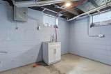 7474 Robinwood Street - Photo 21