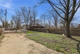 7474 Robinwood Street - Photo 23