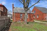 7474 Robinwood Street - Photo 24