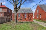 7474 Robinwood Street - Photo 25