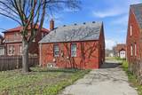 7474 Robinwood Street - Photo 26