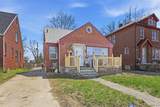 7474 Robinwood Street - Photo 3