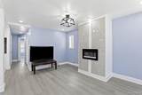7474 Robinwood Street - Photo 4