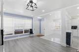 7474 Robinwood Street - Photo 6