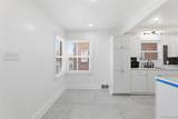 7474 Robinwood Street - Photo 7