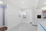7474 Robinwood Street - Photo 8