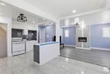 7474 Robinwood Street - Photo 9