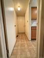 25968 Jeanette - Photo 10