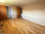 25968 Jeanette - Photo 15