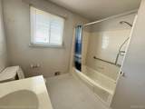 25968 Jeanette - Photo 19