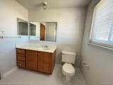25968 Jeanette - Photo 20