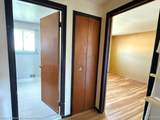 25968 Jeanette - Photo 21