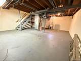 25968 Jeanette - Photo 22