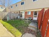 25968 Jeanette - Photo 23