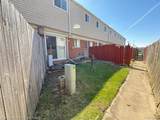 25968 Jeanette - Photo 24