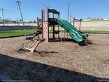 25968 Jeanette - Photo 26