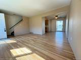 25968 Jeanette - Photo 4