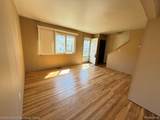 25968 Jeanette - Photo 5
