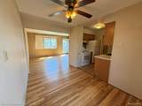 25968 Jeanette - Photo 6