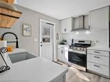 2800 Arrowhead Trail - Photo 15