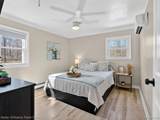 2800 Arrowhead Trail - Photo 17