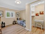 2800 Arrowhead Trail - Photo 18