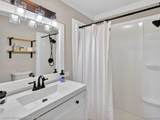 2800 Arrowhead Trail - Photo 20