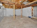 2800 Arrowhead Trail - Photo 23