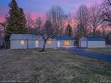 2800 Arrowhead Trail - Photo 29