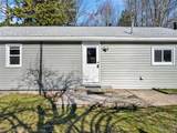 2800 Arrowhead Trail - Photo 3