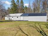 2800 Arrowhead Trail - Photo 30