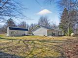 2800 Arrowhead Trail - Photo 31