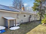 2800 Arrowhead Trail - Photo 32