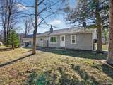 2800 Arrowhead Trail - Photo 33