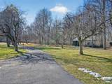 2800 Arrowhead Trail - Photo 34