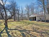 2800 Arrowhead Trail - Photo 35