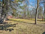 2800 Arrowhead Trail - Photo 36