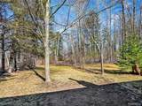 2800 Arrowhead Trail - Photo 37
