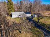 2800 Arrowhead Trail - Photo 39