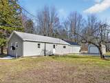 2800 Arrowhead Trail - Photo 4