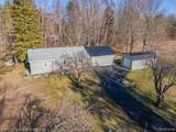 2800 Arrowhead Trail - Photo 40