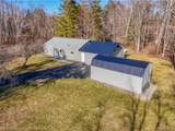 2800 Arrowhead Trail - Photo 41