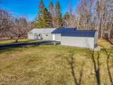 2800 Arrowhead Trail - Photo 42