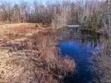 2800 Arrowhead Trail - Photo 43
