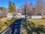 2800 Arrowhead Trail - Photo 44