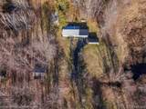 2800 Arrowhead Trail - Photo 45